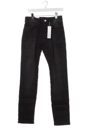 Pánské džíny  Esprit, Velikost S, Barva Černá, Cena  366,00 Kč