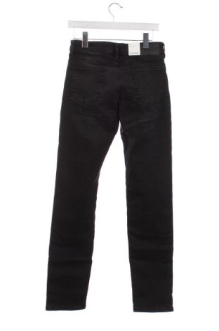 Herren Jeans Esprit, Größe S, Farbe Schwarz, Preis 4,49 €