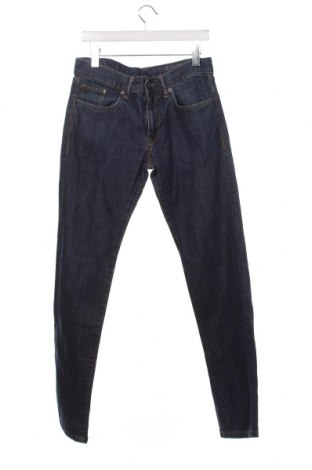 Herren Jeans Esprit, Größe M, Farbe Blau, Preis 5,65 €