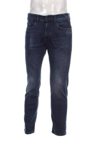 Pánske džínsy  Esprit, Veľkosť M, Farba Modrá, Cena  7,07 €