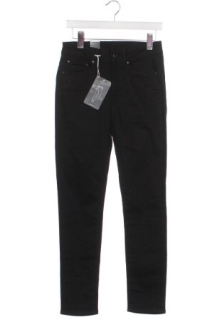 Herren Jeans G-Star Raw, Größe S, Farbe Schwarz, Preis € 15,75