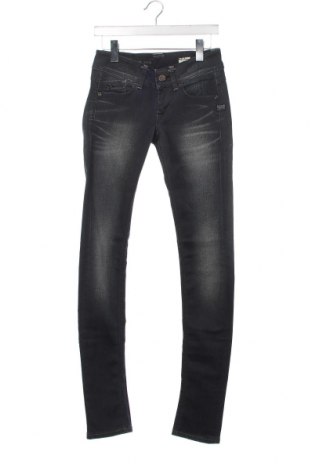 Herren Jeans G-Star Raw, Größe S, Farbe Blau, Preis € 10,18