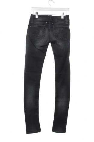 Herren Jeans G-Star Raw, Größe S, Farbe Blau, Preis € 10,18