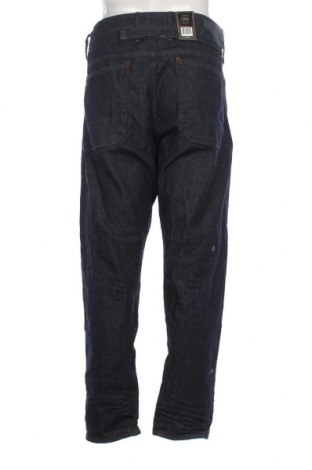 Herren Jeans G-Star Raw, Größe XL, Farbe Blau, Preis 111,64 €