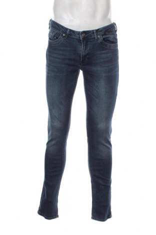 Herren Jeans Gaastra, Größe M, Farbe Blau, Preis € 37,58