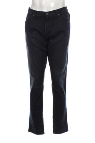 Herren Jeans Gap, Größe XXL, Farbe Blau, Preis 18,16 €