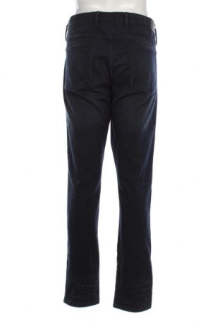 Herren Jeans Gap, Größe XXL, Farbe Blau, Preis 20,18 €