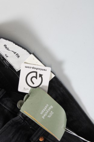 Ανδρικό τζίν H&M, Μέγεθος S, Χρώμα Γκρί, Τιμή 6,54 €