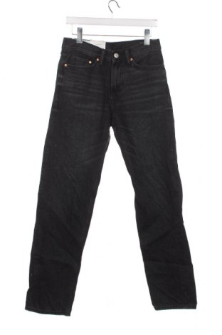 Pánske džínsy  H&M, Veľkosť S, Farba Sivá, Cena  3,91 €