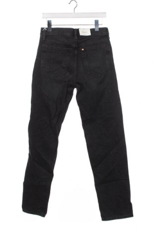 Herren Jeans H&M, Größe S, Farbe Grau, Preis 7,36 €