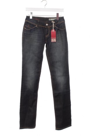 Damen Jeans Hilfiger Denim, Größe XS, Farbe Blau, Preis 19,94 €