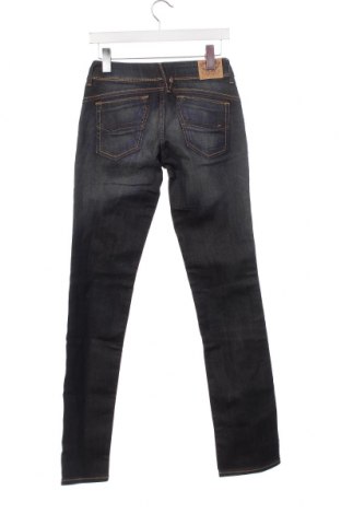 Damen Jeans Hilfiger Denim, Größe XS, Farbe Blau, Preis 19,94 €