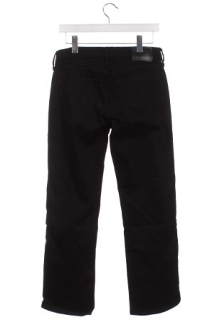 Pánské džíny  Hollister, Velikost S, Barva Černá, Cena  353,00 Kč