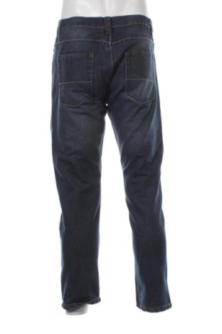 Herren Jeans Infinity, Größe M, Farbe Blau, Preis 20,18 €