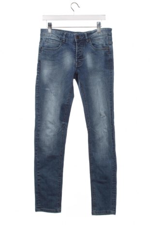 Herren Jeans J.Hart & Bros., Größe S, Farbe Blau, Preis € 15,42