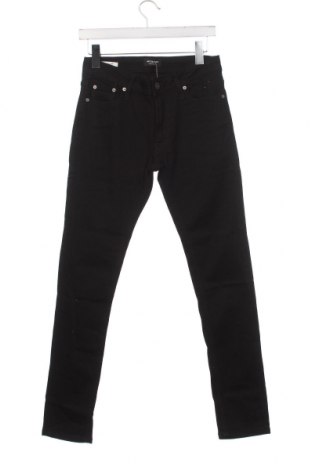 Pánské džíny  Jack & Jones, Velikost S, Barva Černá, Cena  404,00 Kč