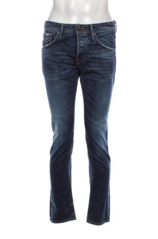 Pánské džíny  Jack & Jones, Velikost XL, Barva Modrá, Cena  347,00 Kč