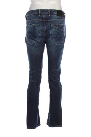 Pánské džíny  Jack & Jones, Velikost XL, Barva Modrá, Cena  323,00 Kč