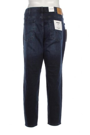 Herren Jeans Jack & Jones, Größe XXL, Farbe Blau, Preis € 19,87
