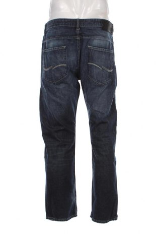 Herren Jeans Jack & Jones, Größe L, Farbe Blau, Preis 20,18 €