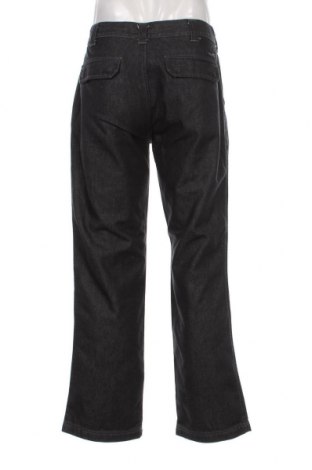 Pánské džíny  Jack & Jones, Velikost M, Barva Černá, Cena  125,00 Kč