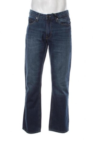 Herren Jeans Kenvelo, Größe L, Farbe Blau, Preis € 10,10