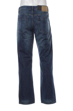 Herren Jeans Kenvelo, Größe L, Farbe Blau, Preis 8,14 €