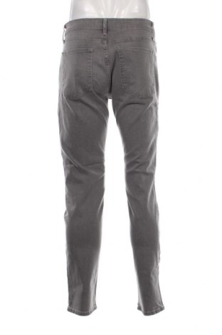Herren Jeans LCW, Größe M, Farbe Grau, Preis 23,46 €