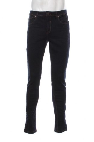 Herren Jeans LOOKS by Wolfgang Joop, Größe L, Farbe Blau, Preis 37,58 €