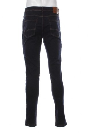 Herren Jeans LOOKS by Wolfgang Joop, Größe L, Farbe Blau, Preis 37,58 €