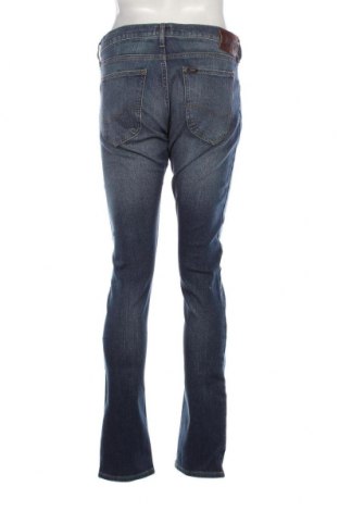 Herren Jeans Lee, Größe L, Farbe Blau, Preis € 16,99