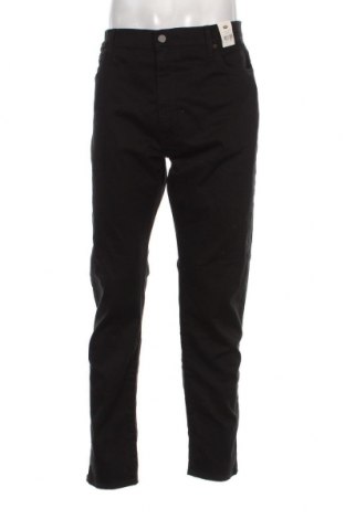 Herren Jeans Levi's, Größe XL, Farbe Schwarz, Preis 106,44 €
