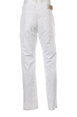 Pánské džíny  Mac, Velikost M, Barva Bílá, Cena  241,00 Kč