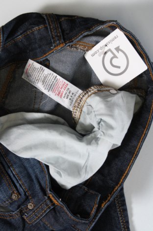 Pánske džínsy  New Look, Veľkosť S, Farba Modrá, Cena  16,44 €