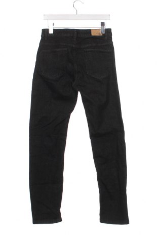 Pánske džínsy  Oviesse, Veľkosť S, Farba Čierna, Cena  16,44 €