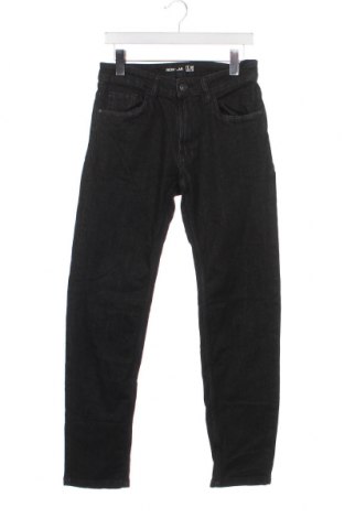 Pánské džíny  Oviesse, Velikost S, Barva Černá, Cena  462,00 Kč