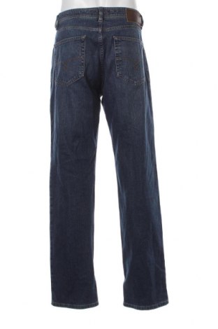 Мъжки дънки Pierre Cardin, Размер XL, Цвят Син, Цена 54,00 лв.