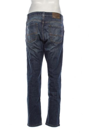 Pánske džínsy  Pioneer, Veľkosť XL, Farba Modrá, Cena  13,97 €