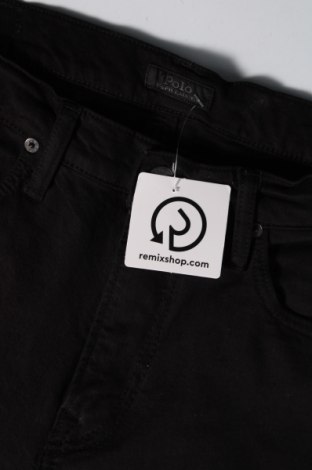 Herren Jeans Polo By Ralph Lauren, Größe L, Farbe Schwarz, Preis € 42,27