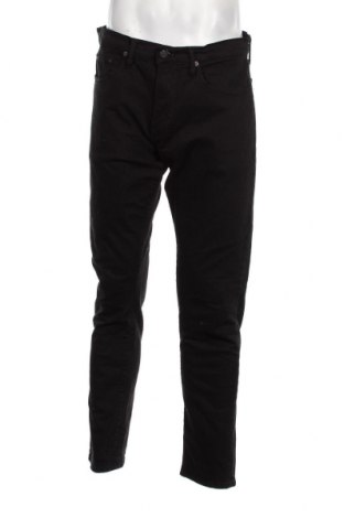 Męskie jeansy Polo By Ralph Lauren, Rozmiar L, Kolor Czarny, Cena 163,93 zł