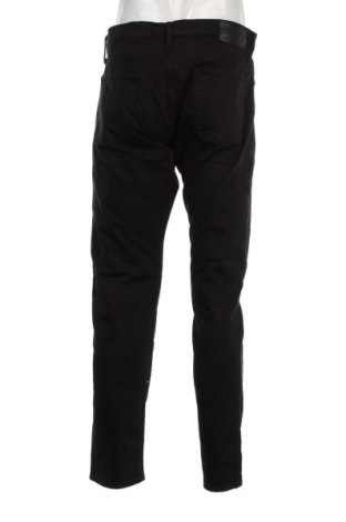 Pánske džínsy  Polo By Ralph Lauren, Veľkosť L, Farba Čierna, Cena  73,97 €