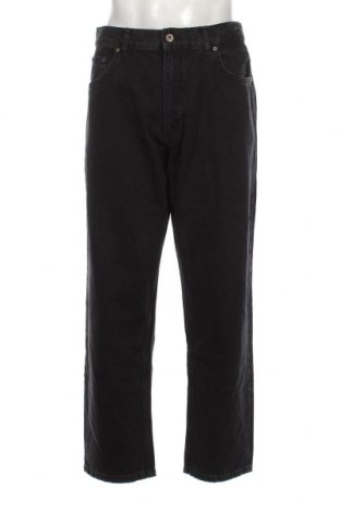 Herren Jeans Pull&Bear, Größe M, Farbe Schwarz, Preis € 23,71
