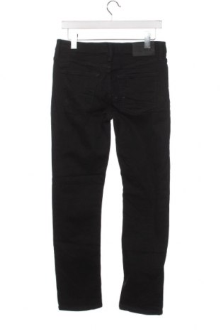 Herren Jeans River Island, Größe S, Farbe Schwarz, Preis 4,44 €