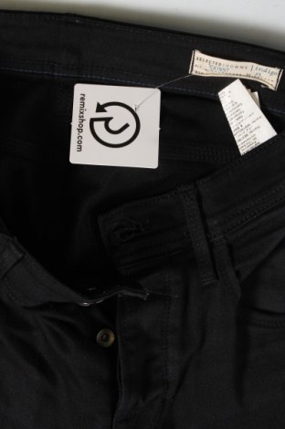 Pánske džínsy  Selected Homme, Veľkosť M, Farba Čierna, Cena  8,38 €