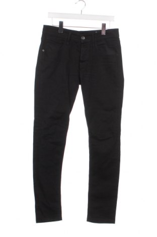 Herren Jeans Selected Homme, Größe M, Farbe Schwarz, Preis 10,82 €