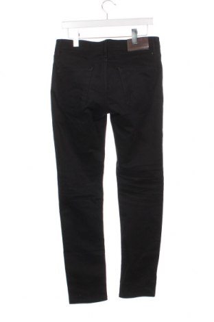 Pánske džínsy  Selected Homme, Veľkosť M, Farba Čierna, Cena  8,38 €