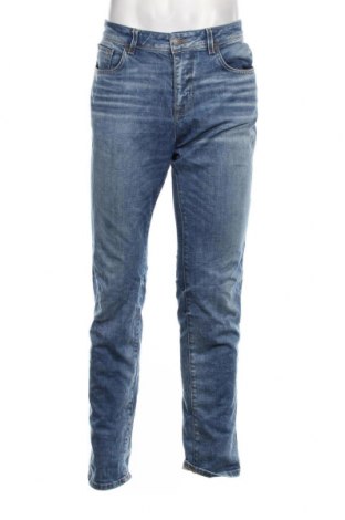 Pánske džínsy  Selected Homme, Veľkosť L, Farba Modrá, Cena  20,78 €