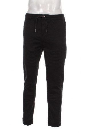Pánske džínsy  Smog, Veľkosť M, Farba Čierna, Cena  7,40 €