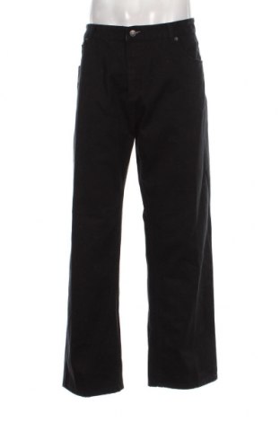 Pánské džíny  Southern, Velikost XL, Barva Černá, Cena  420,00 Kč
