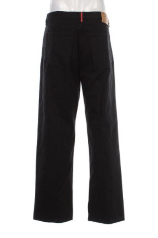 Pánske džínsy  Southern, Veľkosť XL, Farba Čierna, Cena  15,45 €